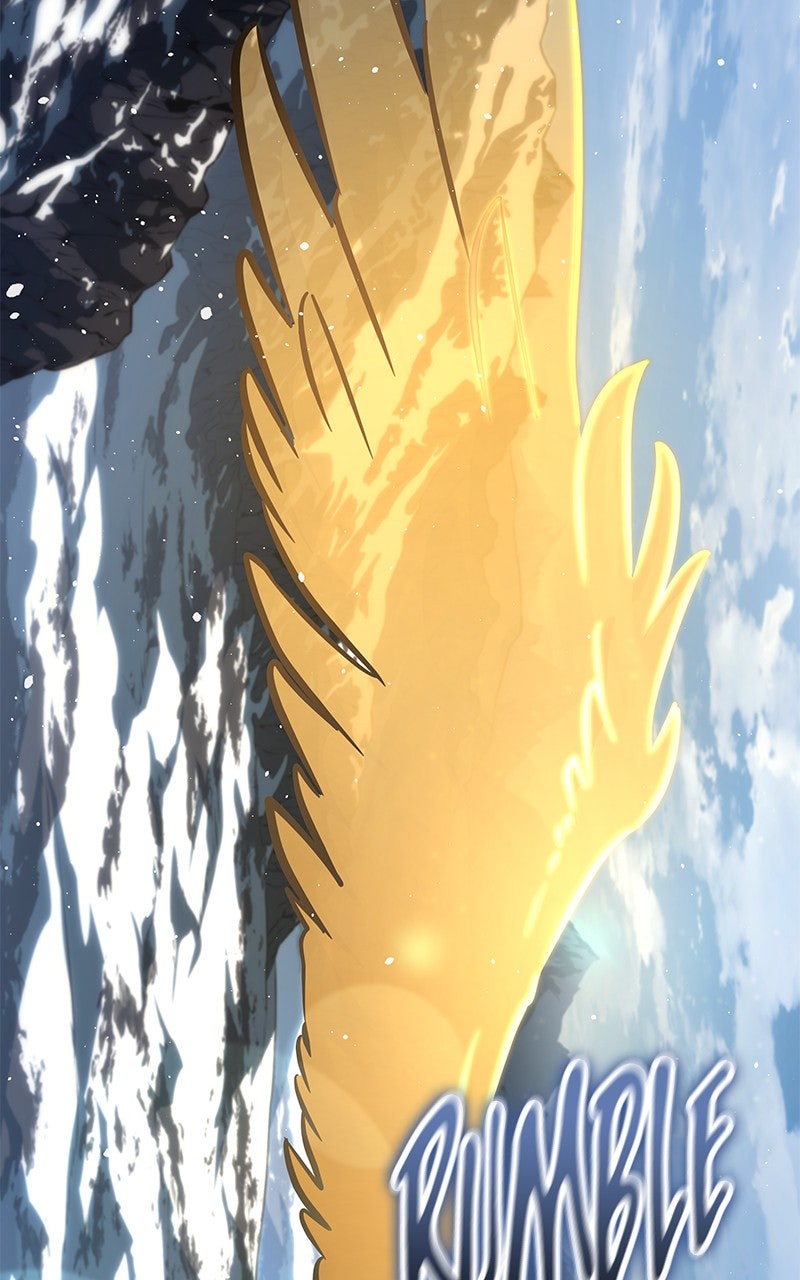Read Valhalla Saga EN Manga Online