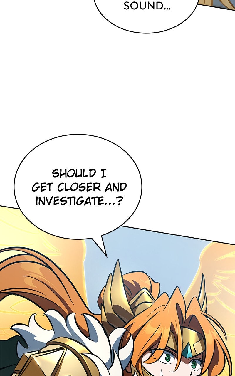 Read Valhalla Saga EN Manga Online