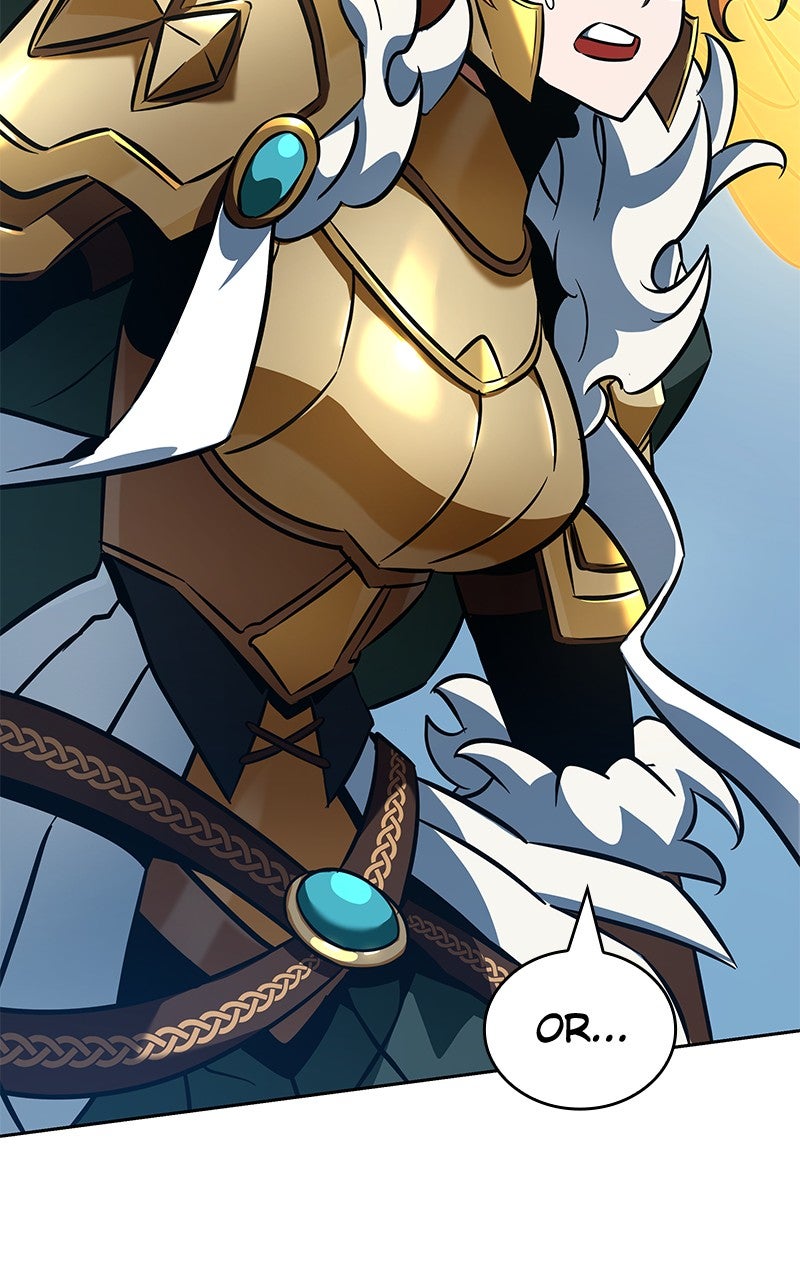 Read Valhalla Saga EN Manga Online