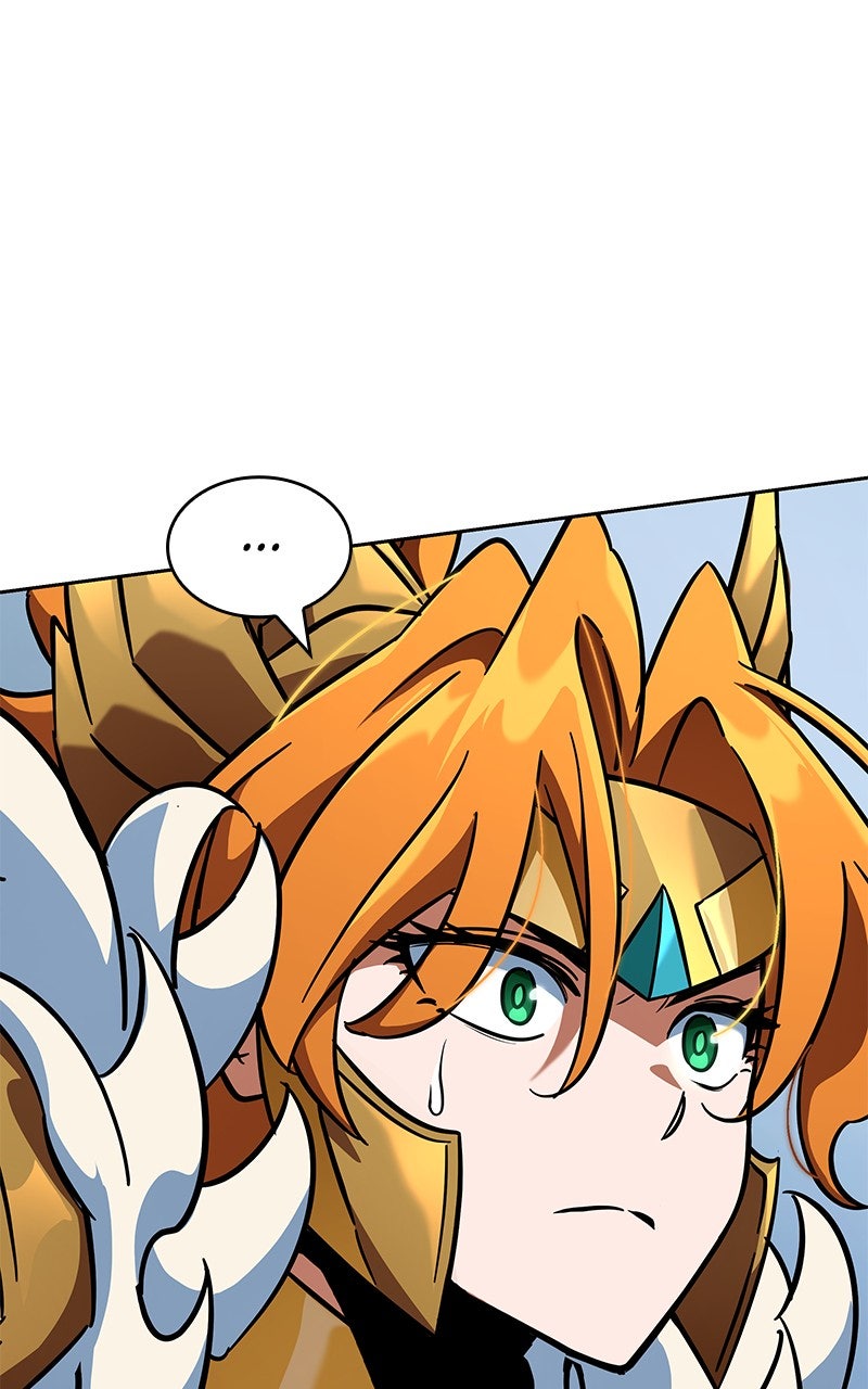 Read Valhalla Saga EN Manga Online
