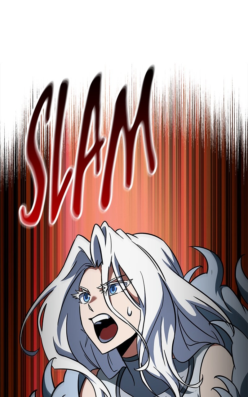 Read Valhalla Saga EN Manga Online