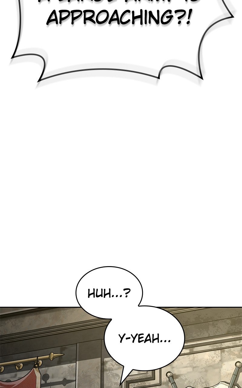 Read Valhalla Saga EN Manga Online