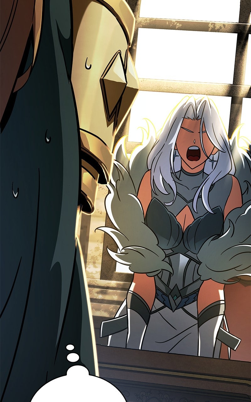 Read Valhalla Saga EN Manga Online