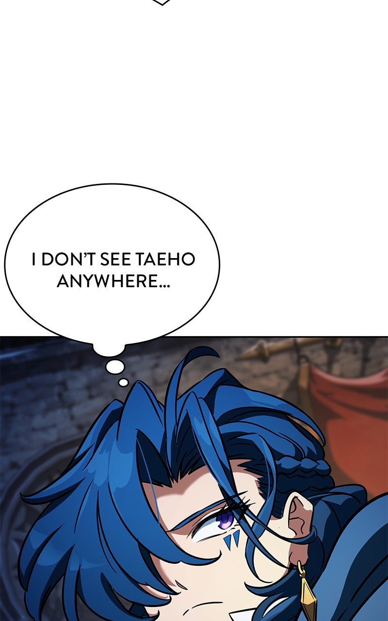 Read Valhalla Saga EN Manga Online