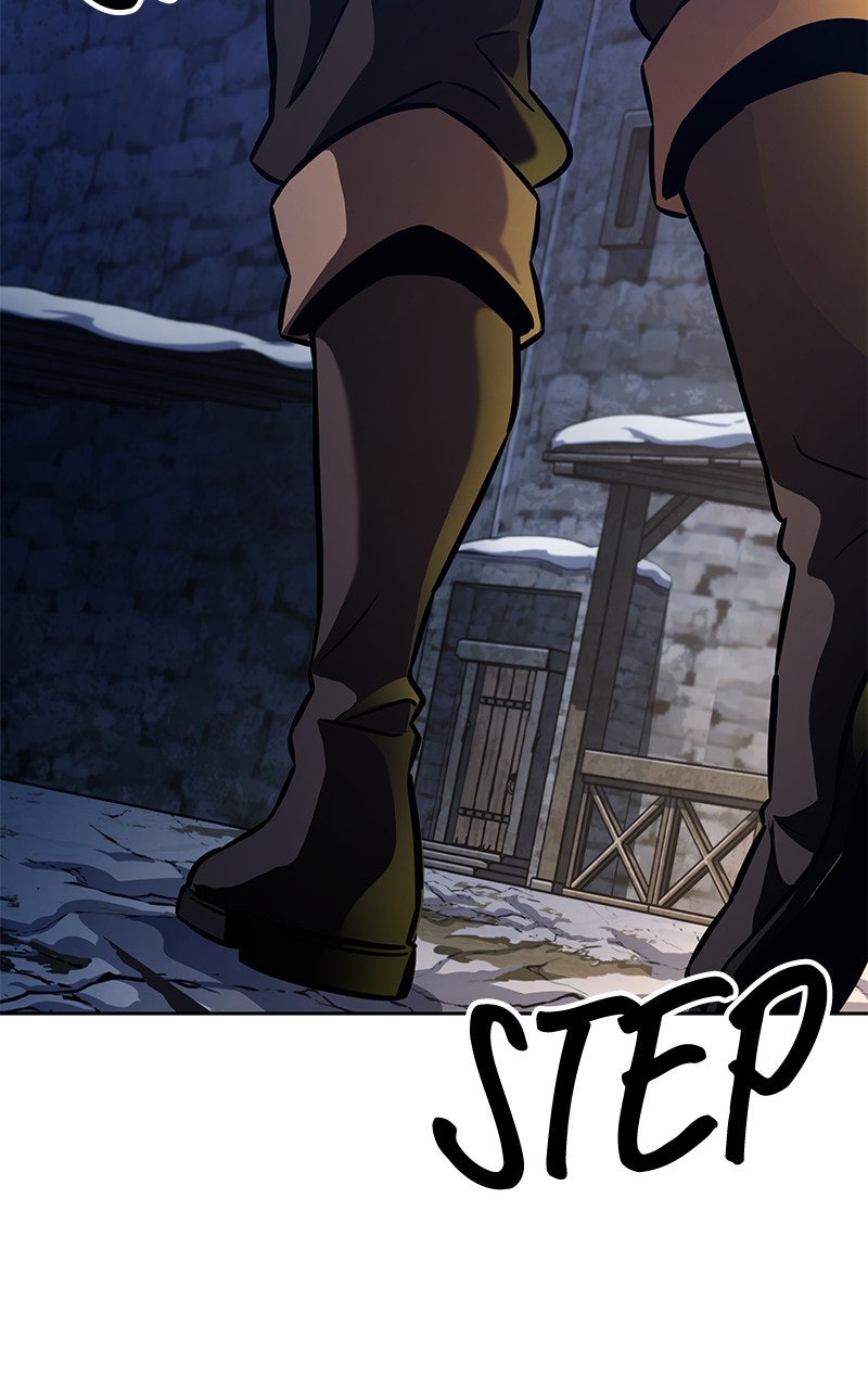Read Valhalla Saga EN Manga Online