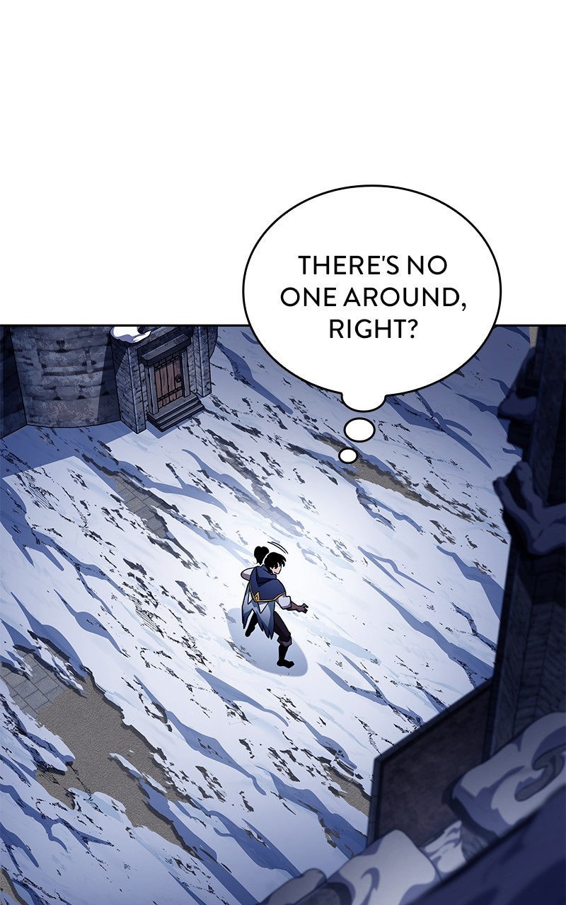 Read Valhalla Saga EN Manga Online