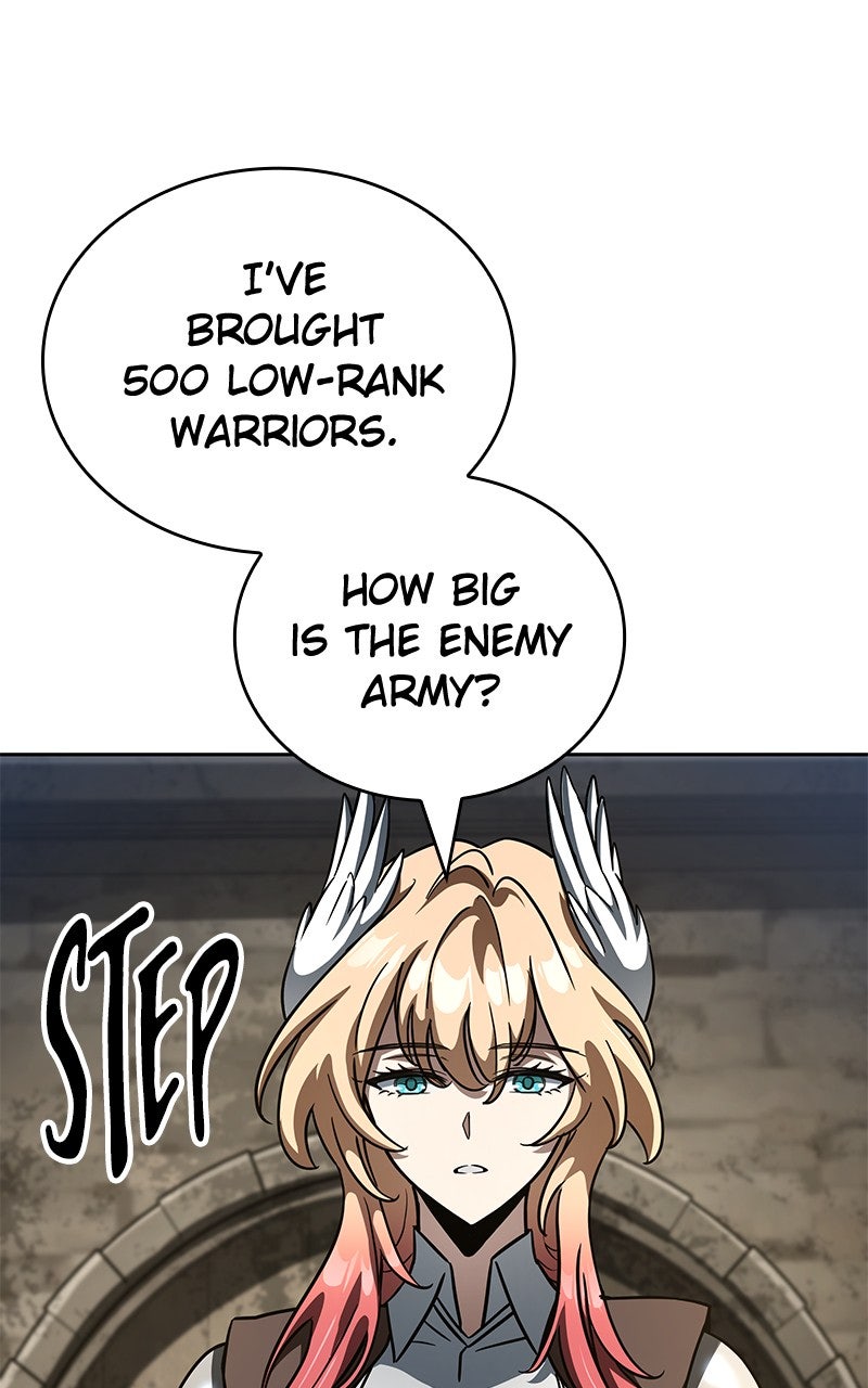 Read Valhalla Saga EN Manga Online