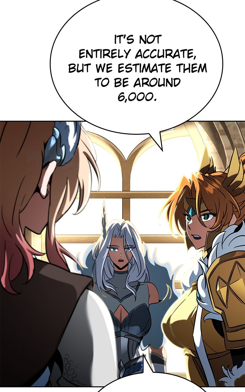 Read Valhalla Saga EN Manga Online