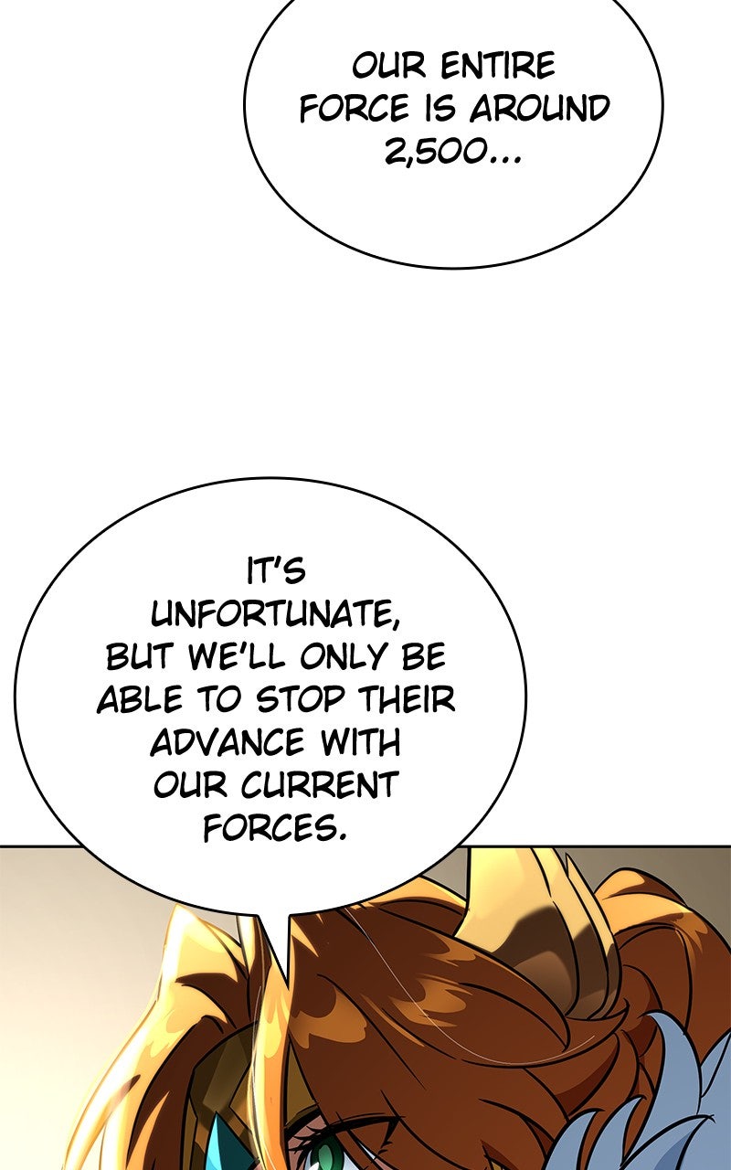 Read Valhalla Saga EN Manga Online