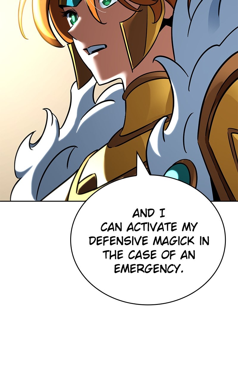 Read Valhalla Saga EN Manga Online
