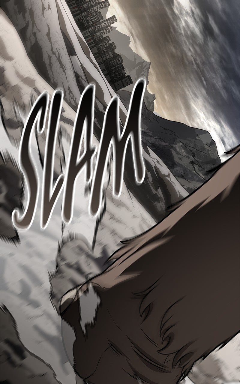 Read Valhalla Saga EN Manga Online