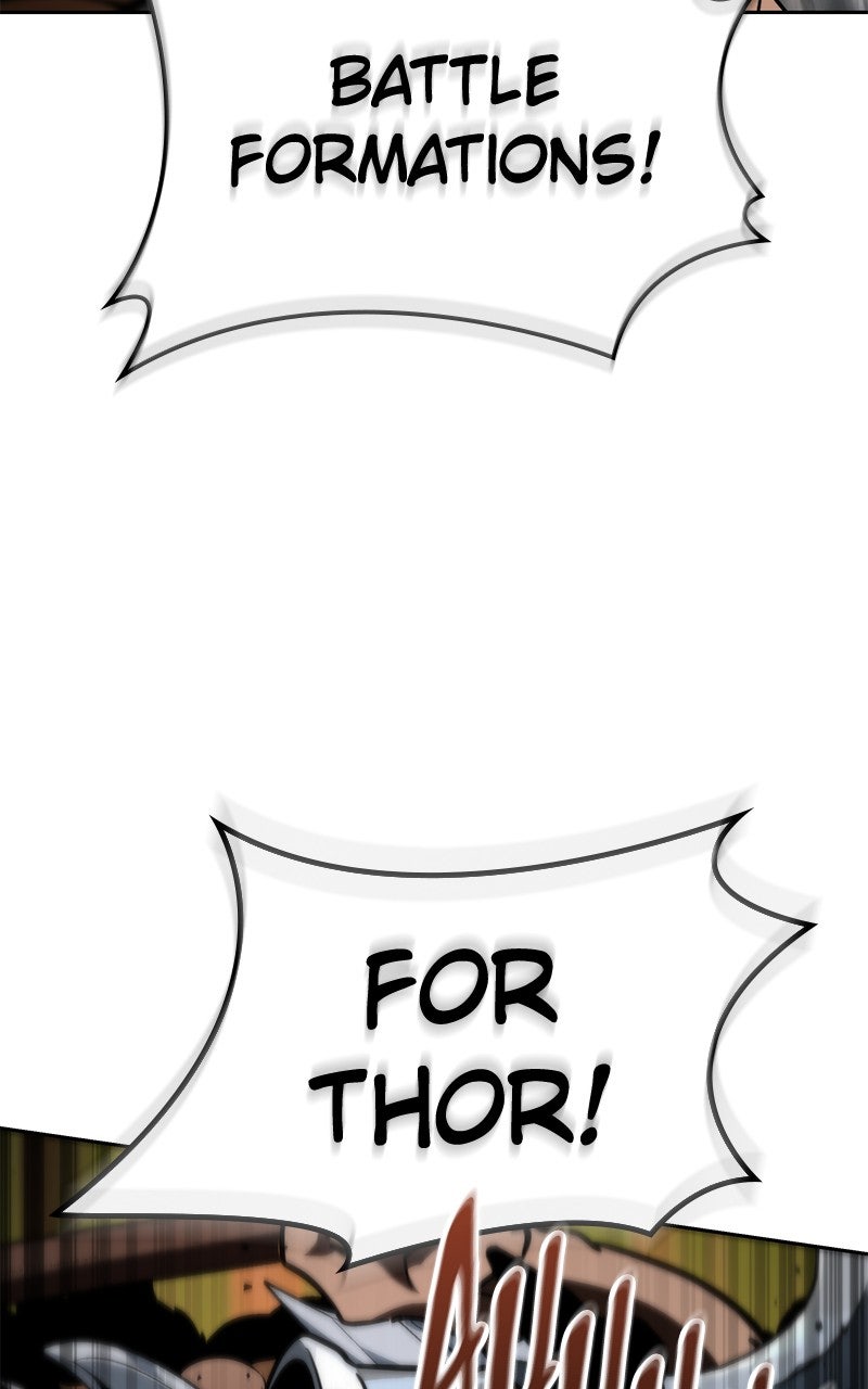 Read Valhalla Saga EN Manga Online