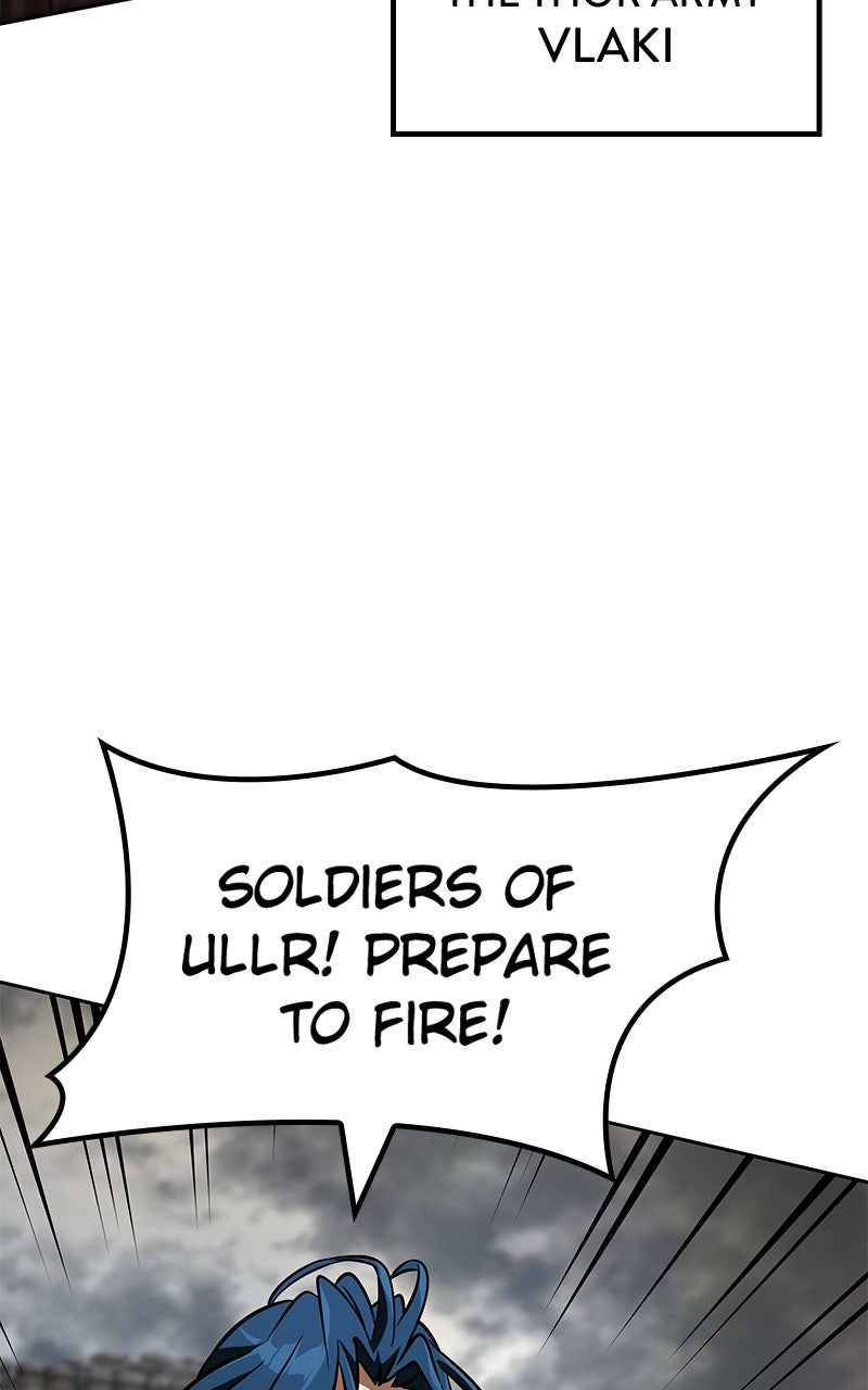 Read Valhalla Saga EN Manga Online