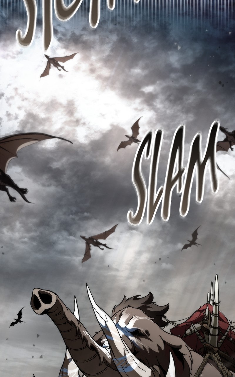Read Valhalla Saga EN Manga Online