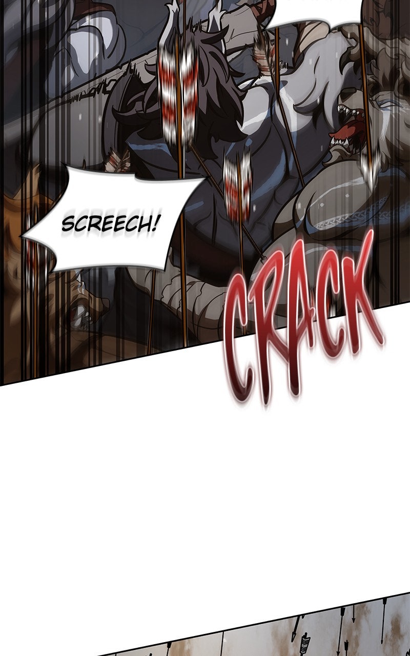 Read Valhalla Saga EN Manga Online