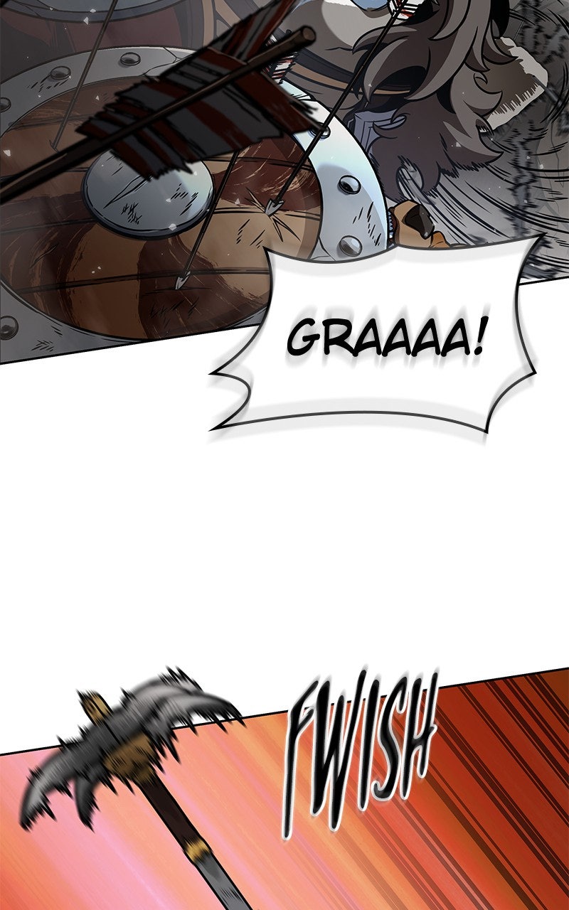 Read Valhalla Saga EN Manga Online