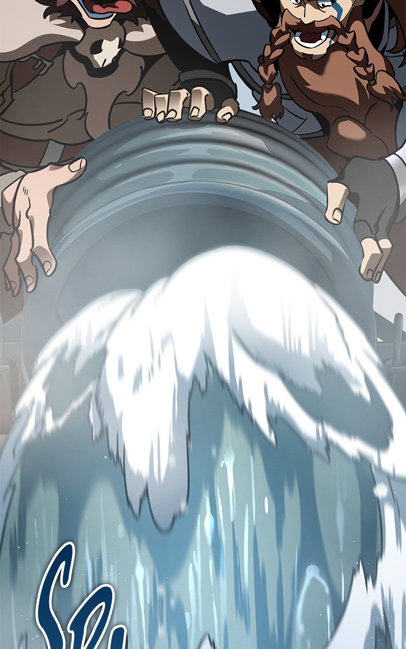 Read Valhalla Saga EN Manga Online