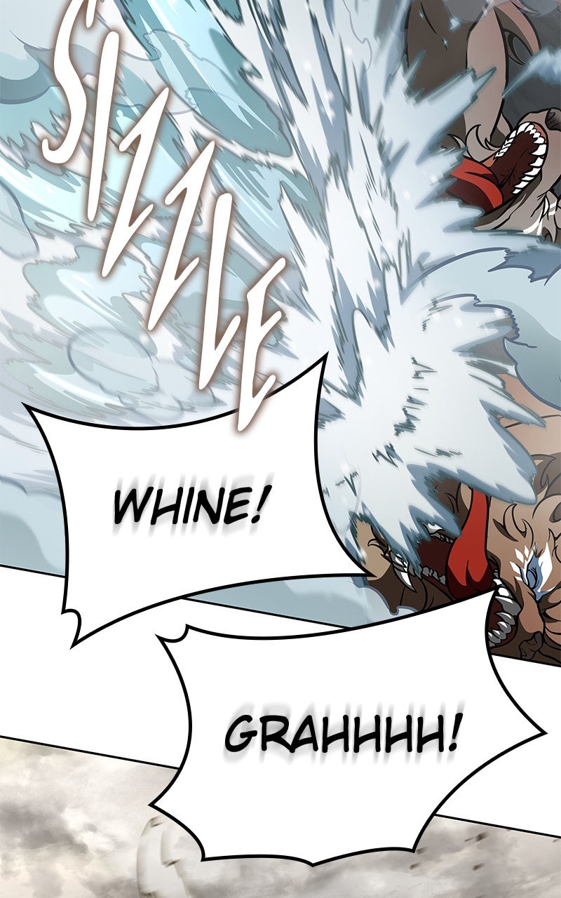 Read Valhalla Saga EN Manga Online