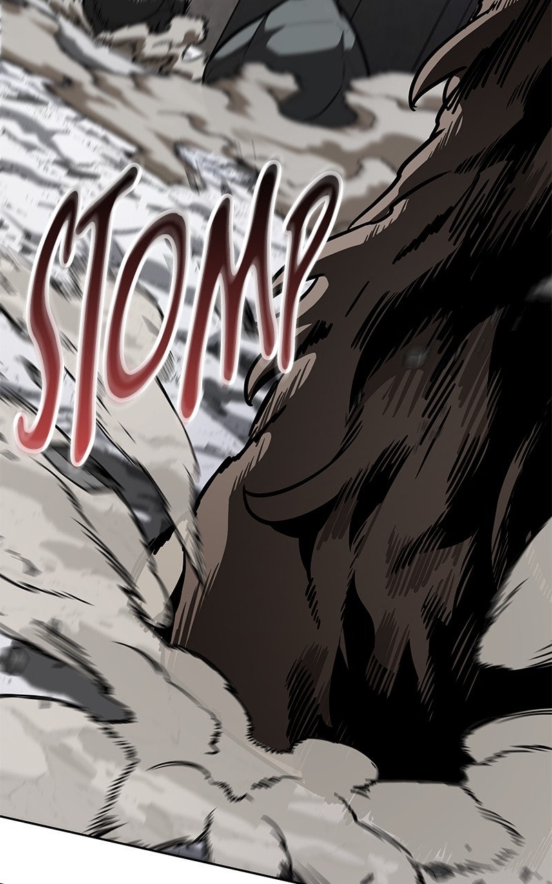 Read Valhalla Saga EN Manga Online