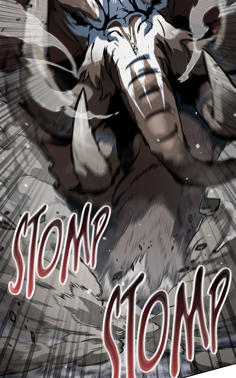 Read Valhalla Saga EN Manga Online