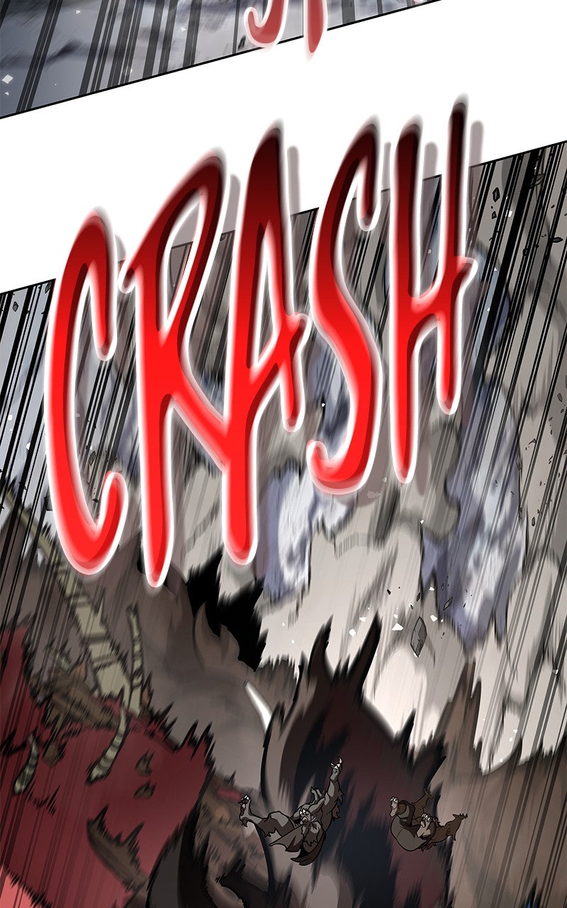 Read Valhalla Saga EN Manga Online