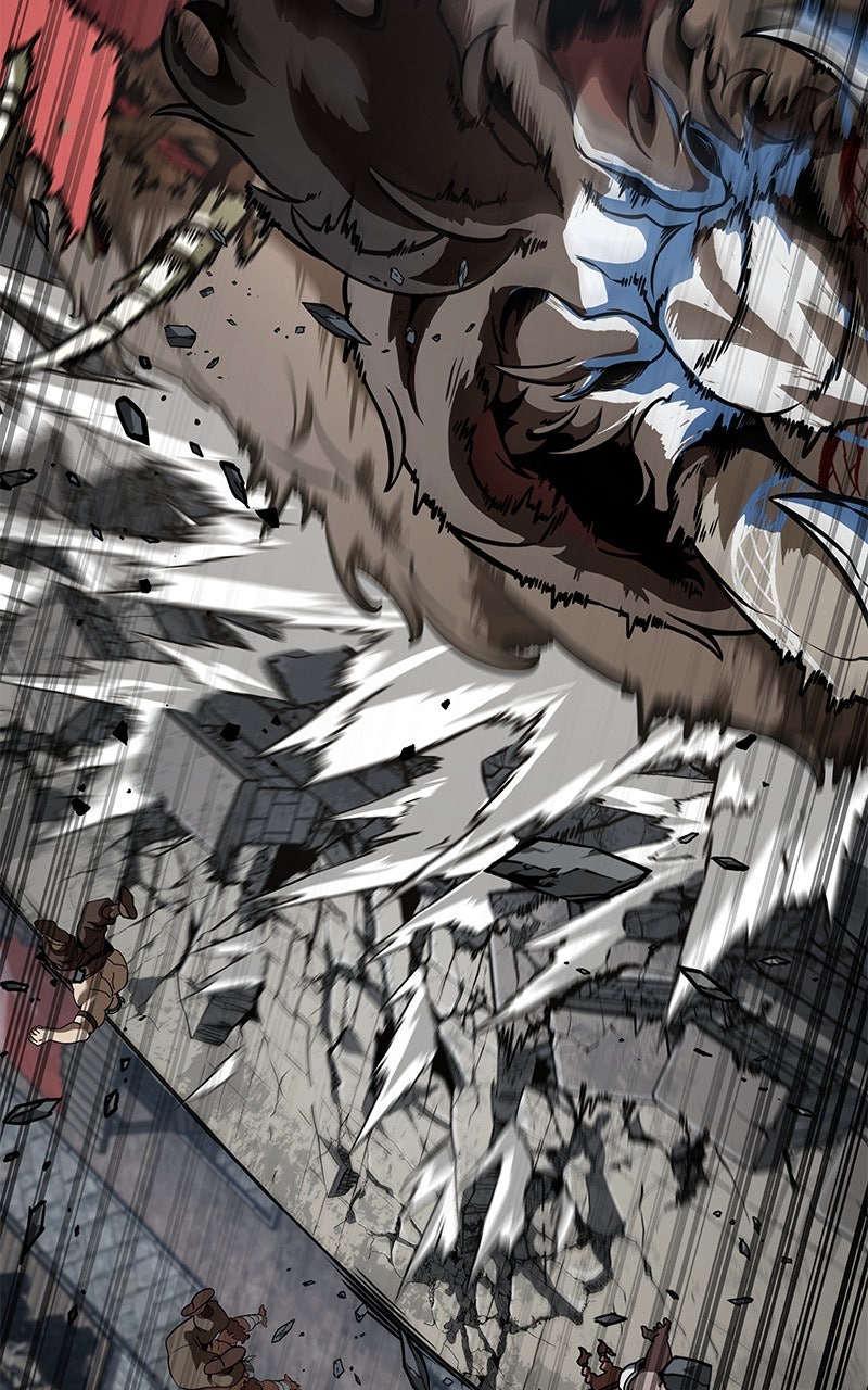 Read Valhalla Saga EN Manga Online