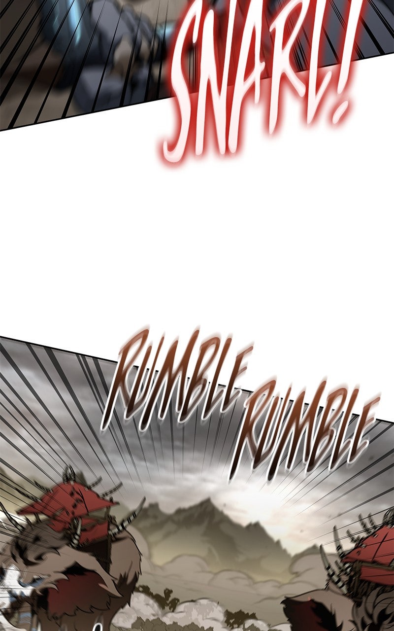 Read Valhalla Saga EN Manga Online