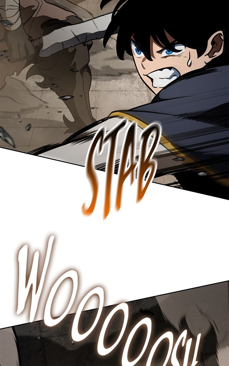 Read Valhalla Saga EN Manga Online