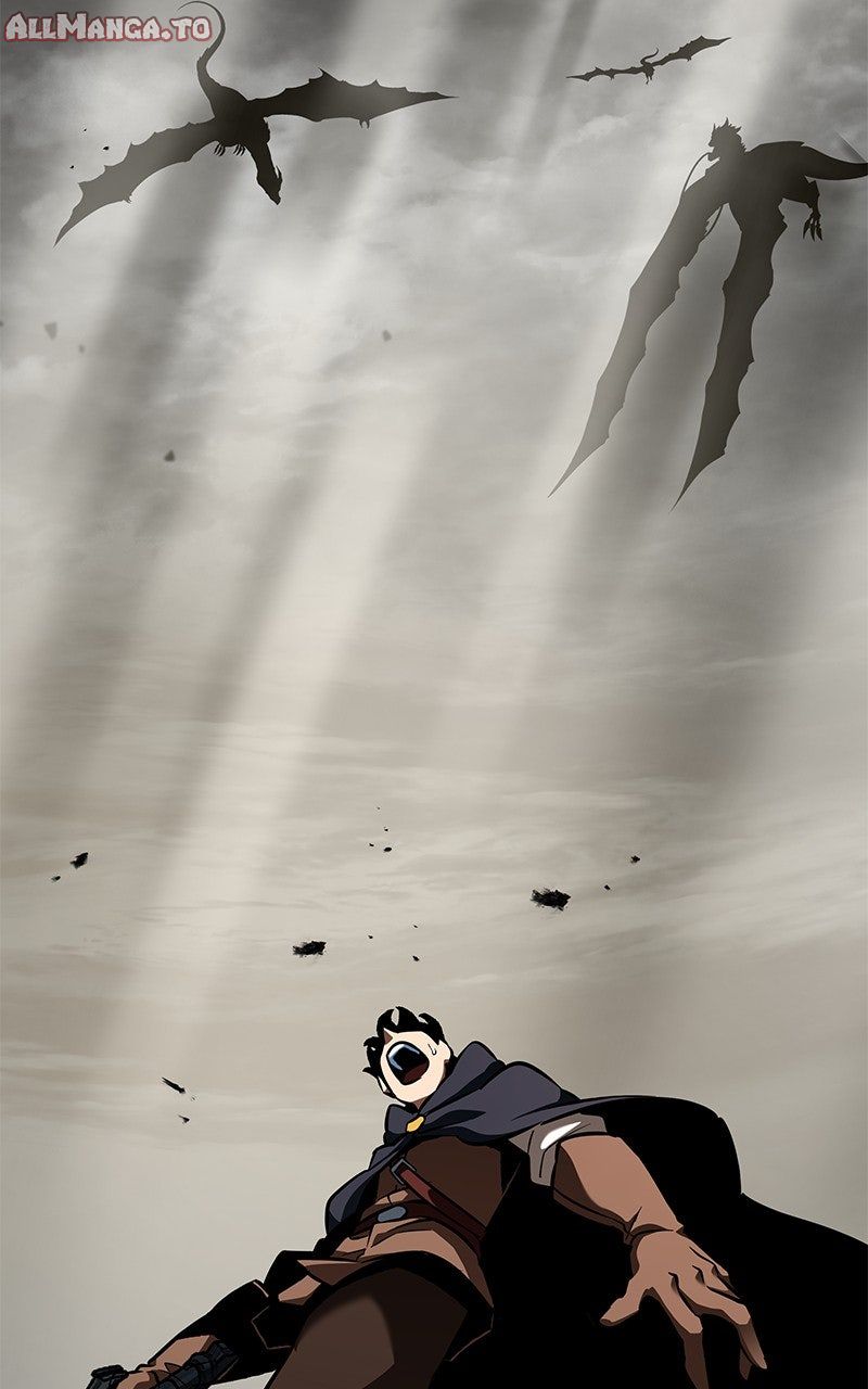 Read Valhalla Saga EN Manga Online