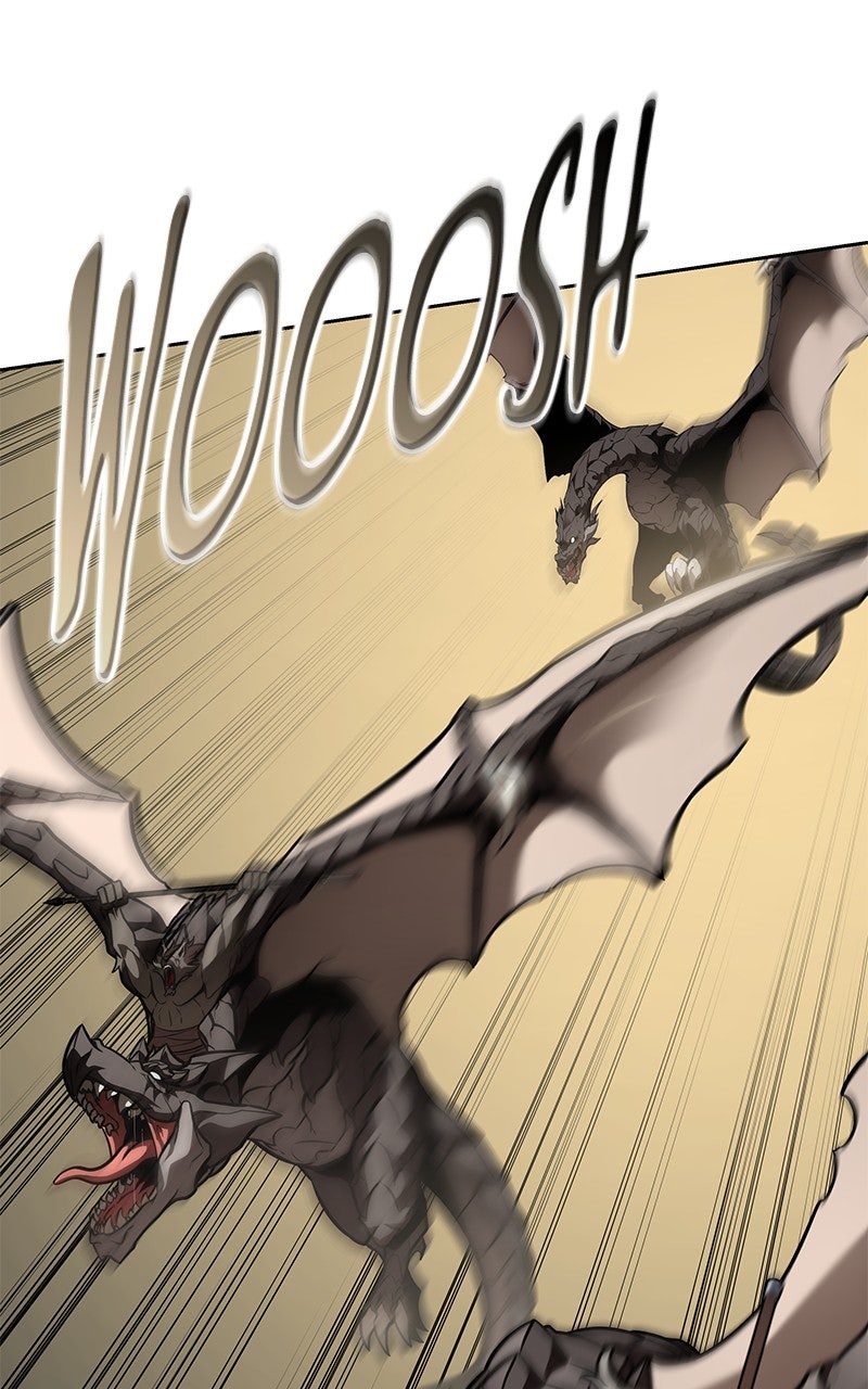 Read Valhalla Saga EN Manga Online