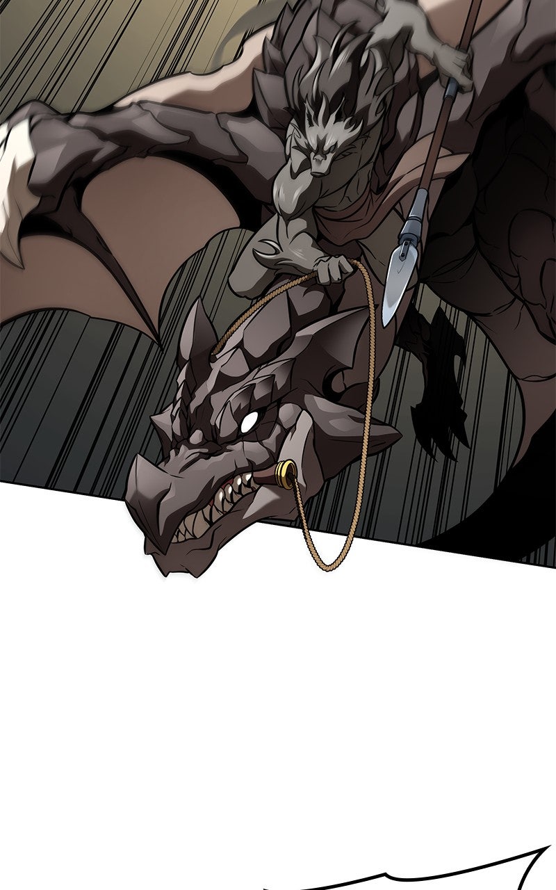 Read Valhalla Saga EN Manga Online