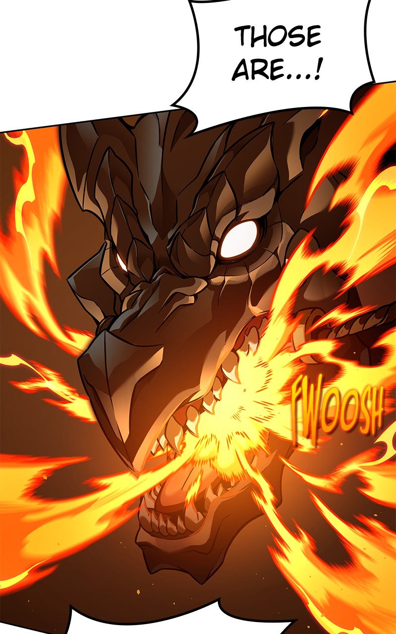 Read Valhalla Saga EN Manga Online
