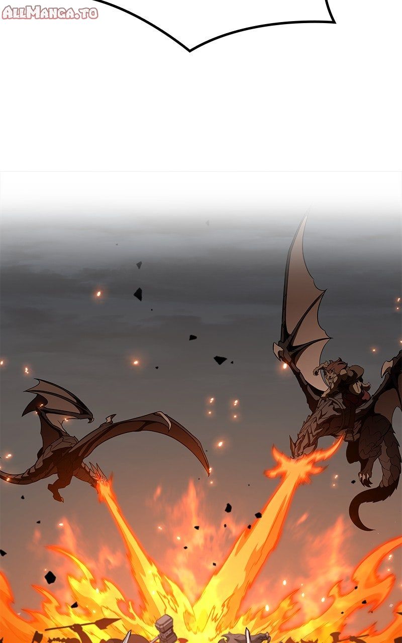 Read Valhalla Saga EN Manga Online