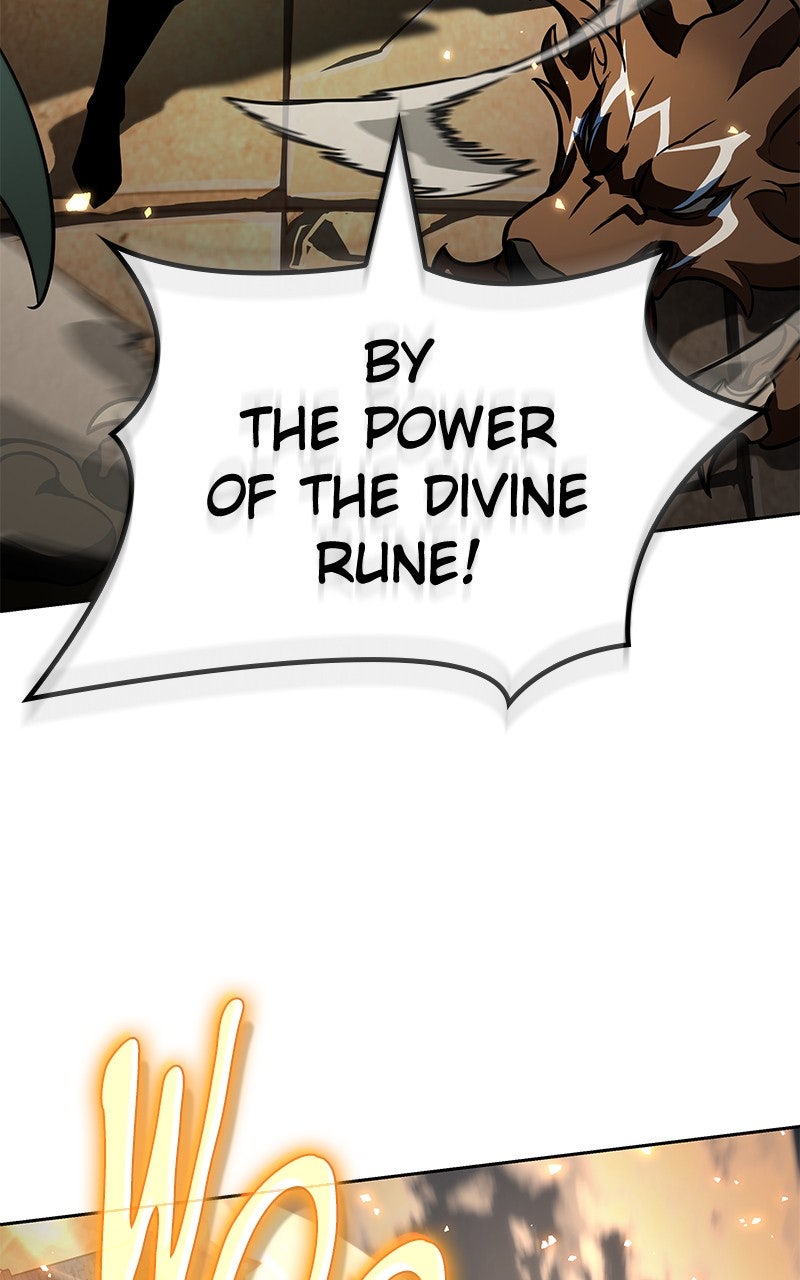 Read Valhalla Saga EN Manga Online