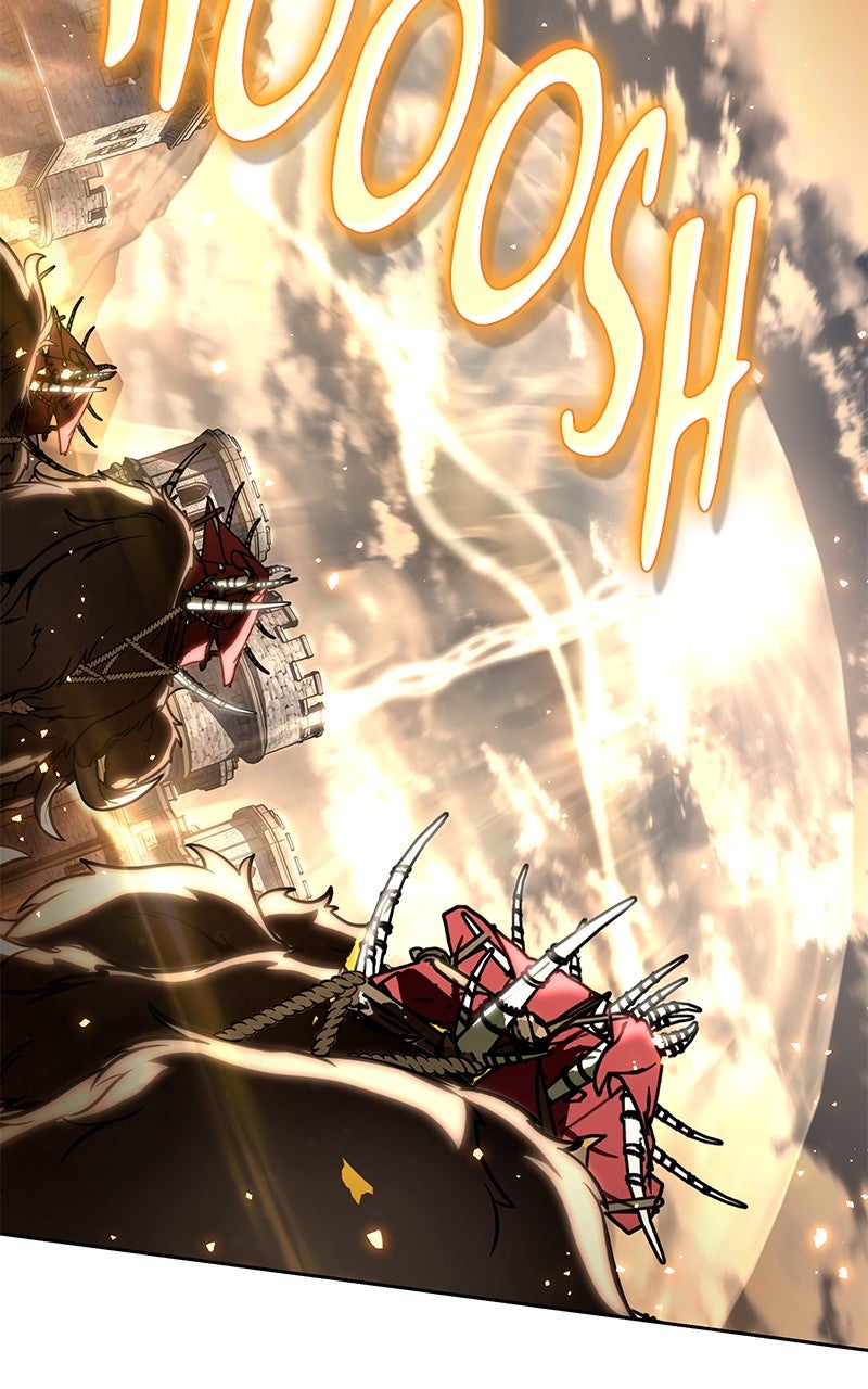 Read Valhalla Saga EN Manga Online