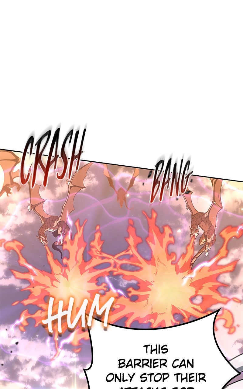 Read Valhalla Saga EN Manga Online