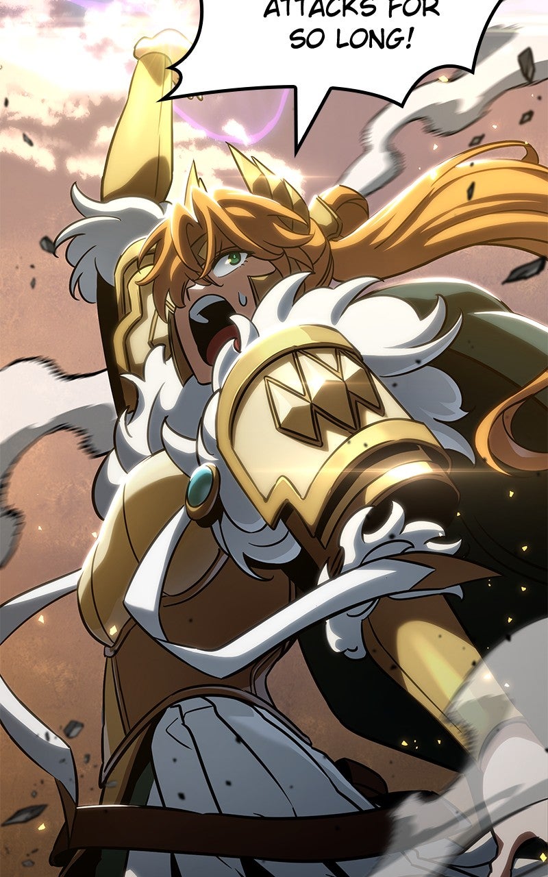 Read Valhalla Saga EN Manga Online
