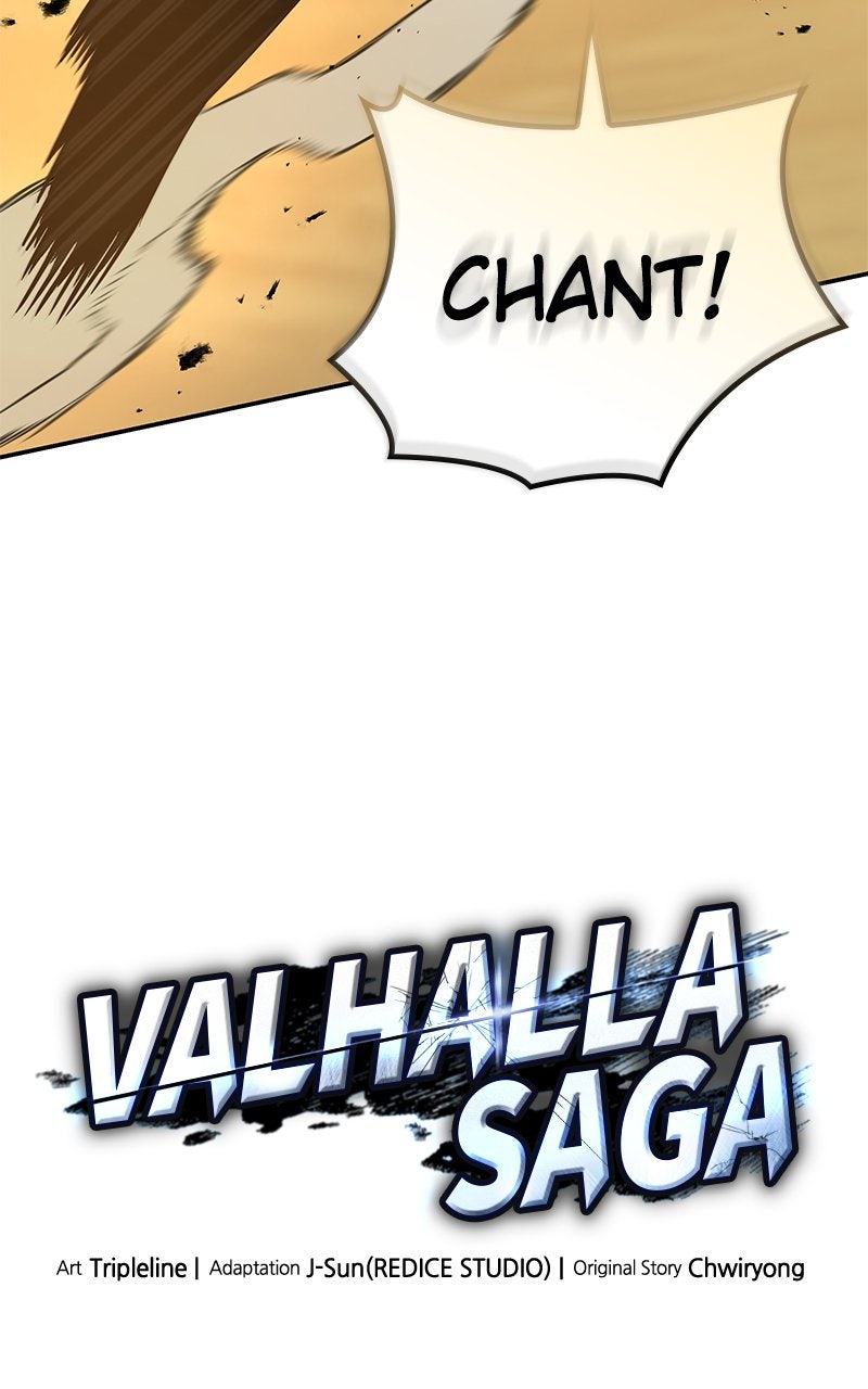 Read Valhalla Saga EN Manga Online