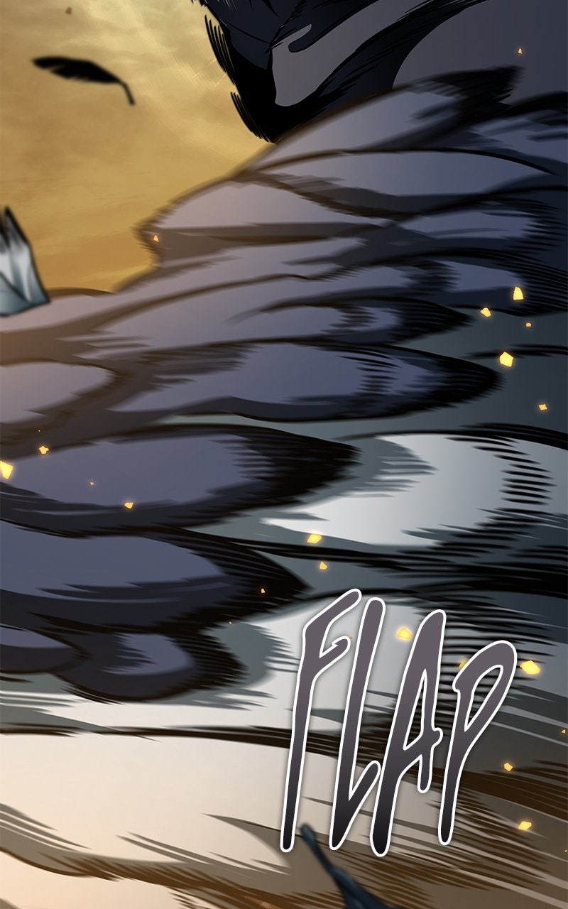 Read Valhalla Saga EN Manga Online