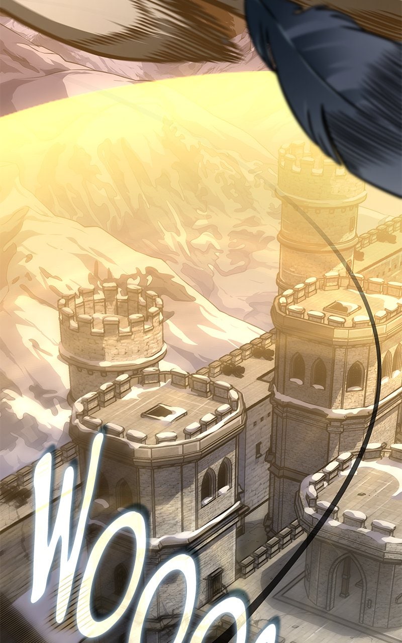 Read Valhalla Saga EN Manga Online
