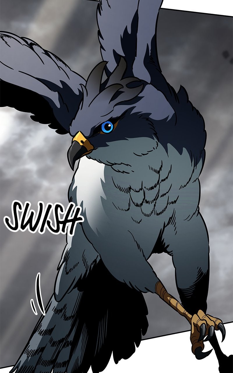 Read Valhalla Saga EN Manga Online