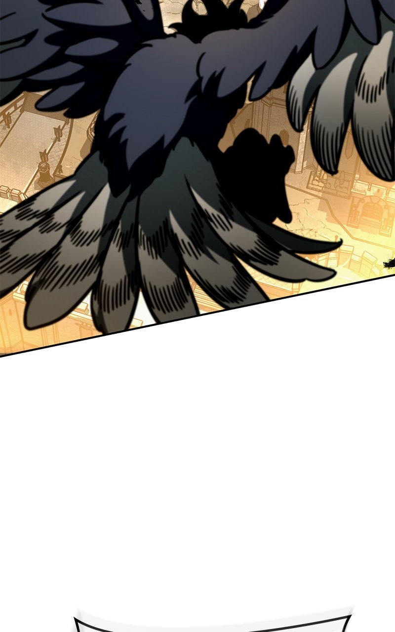 Read Valhalla Saga EN Manga Online