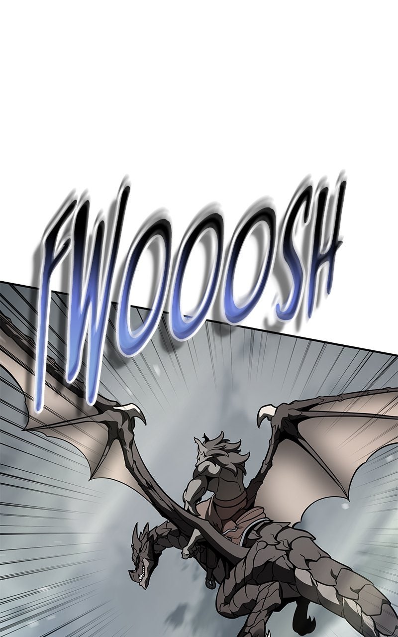 Read Valhalla Saga EN Manga Online