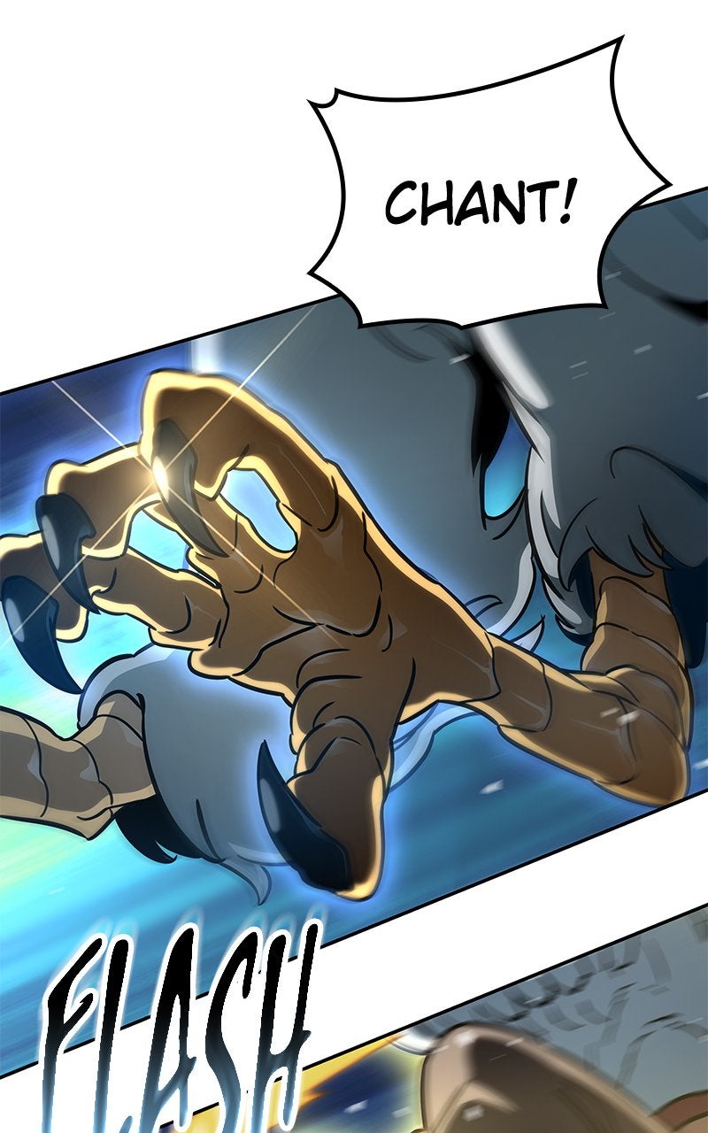 Read Valhalla Saga EN Manga Online