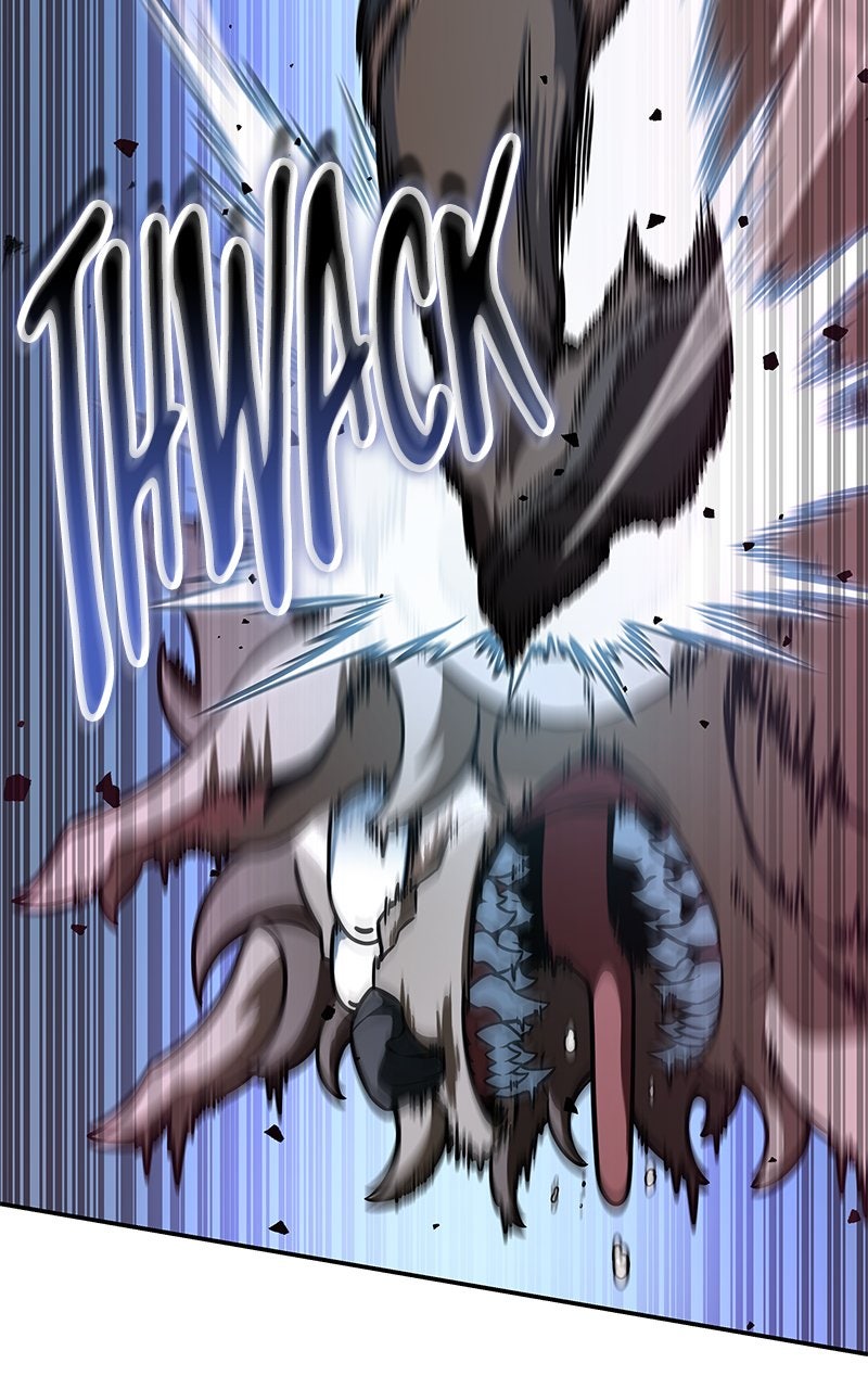 Read Valhalla Saga EN Manga Online