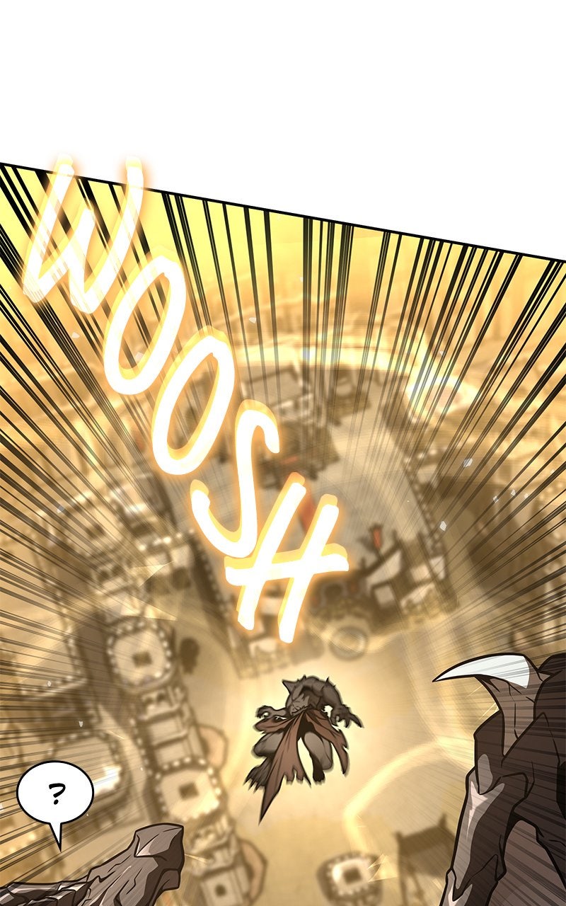 Read Valhalla Saga EN Manga Online