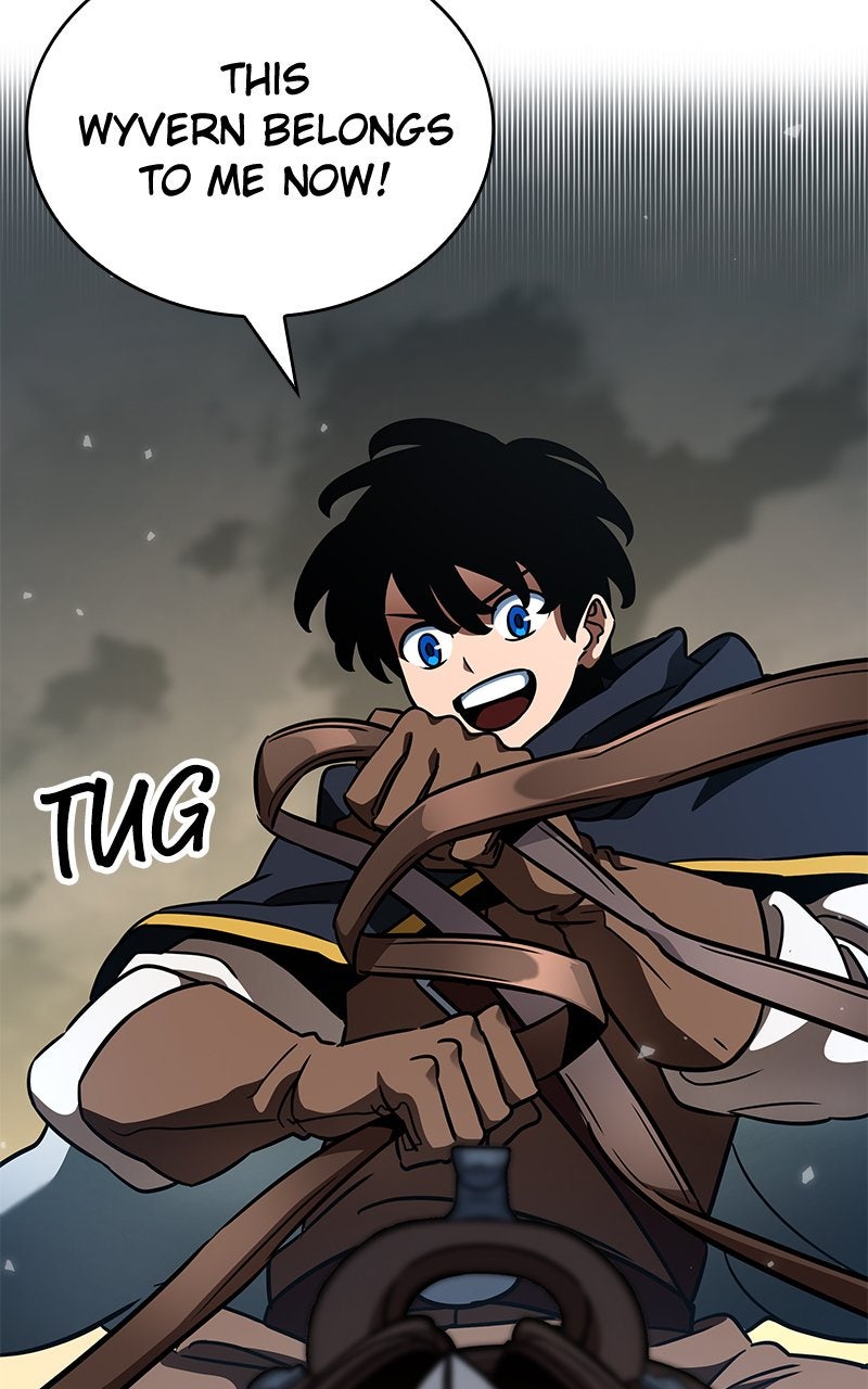 Read Valhalla Saga EN Manga Online