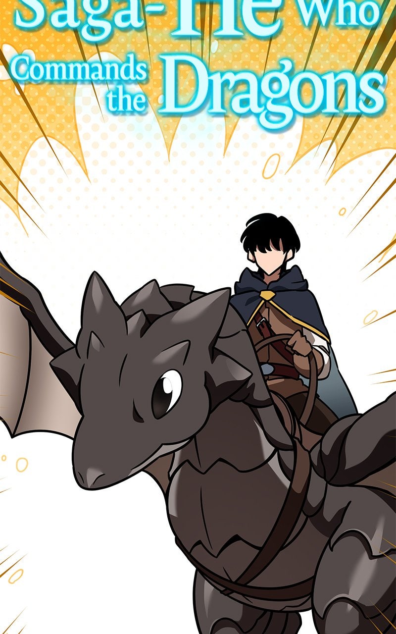 Read Valhalla Saga EN Manga Online