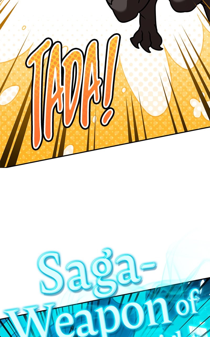 Read Valhalla Saga EN Manga Online