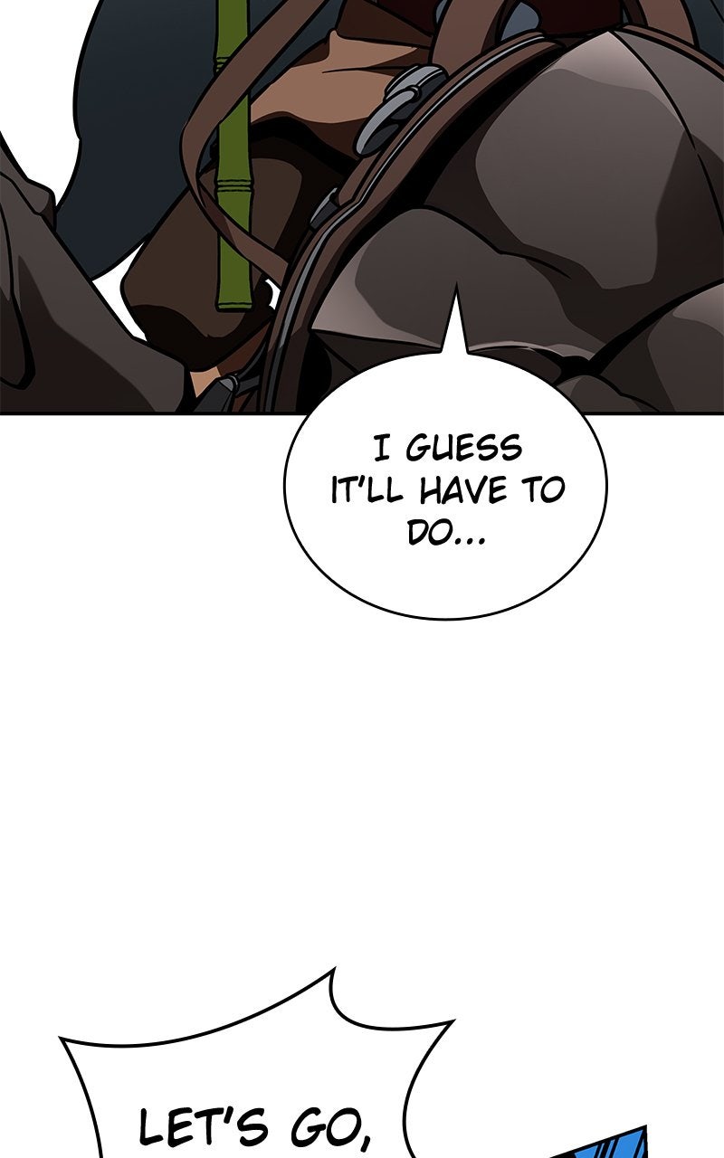 Read Valhalla Saga EN Manga Online